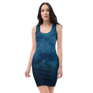 Bodycon dress