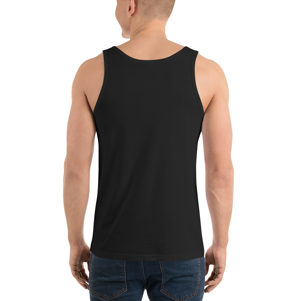 Tank Top - Image 3
