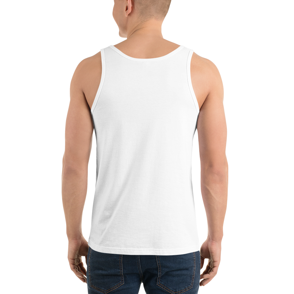 Tank Top - Image 6