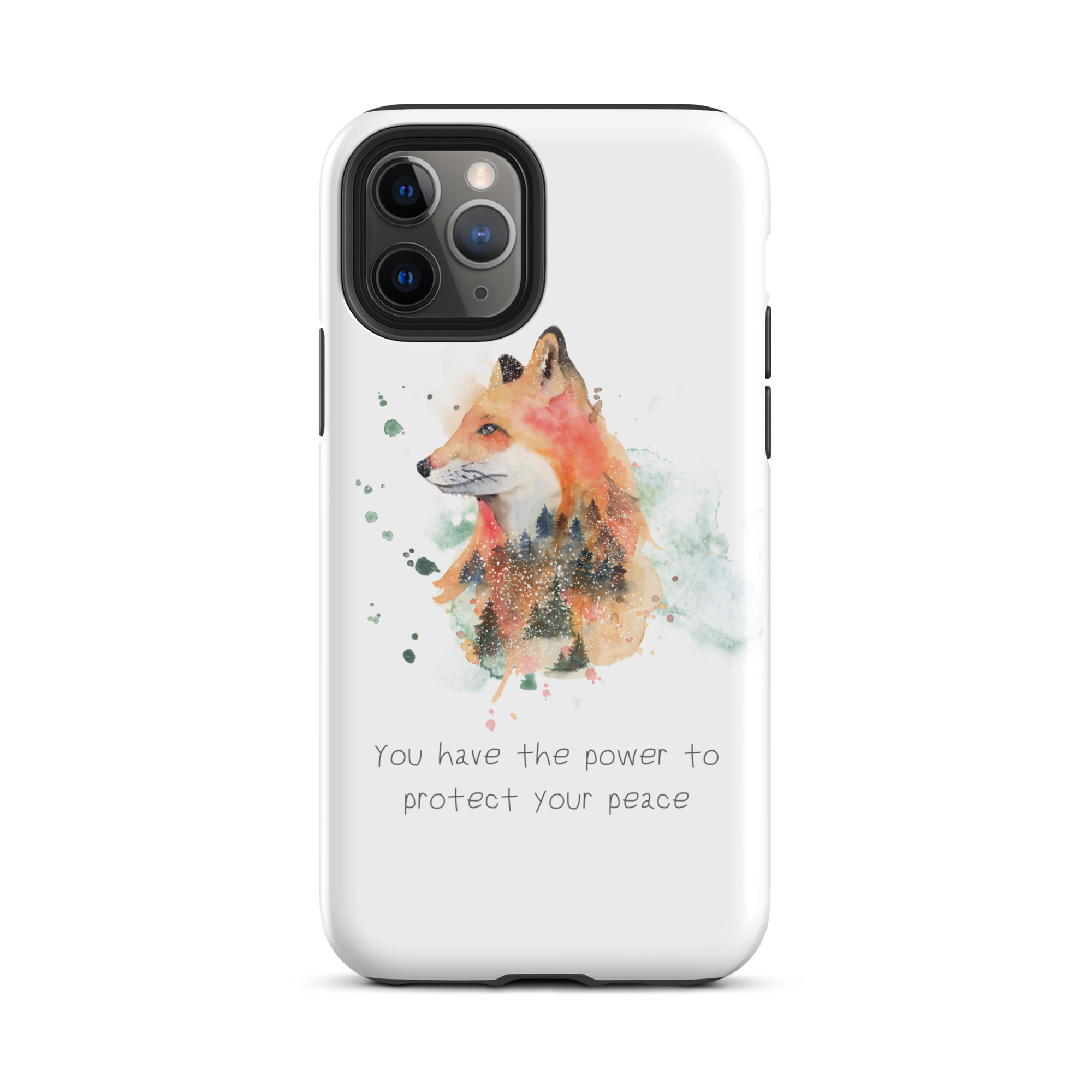 Tough Case for iPhone® - Image 2
