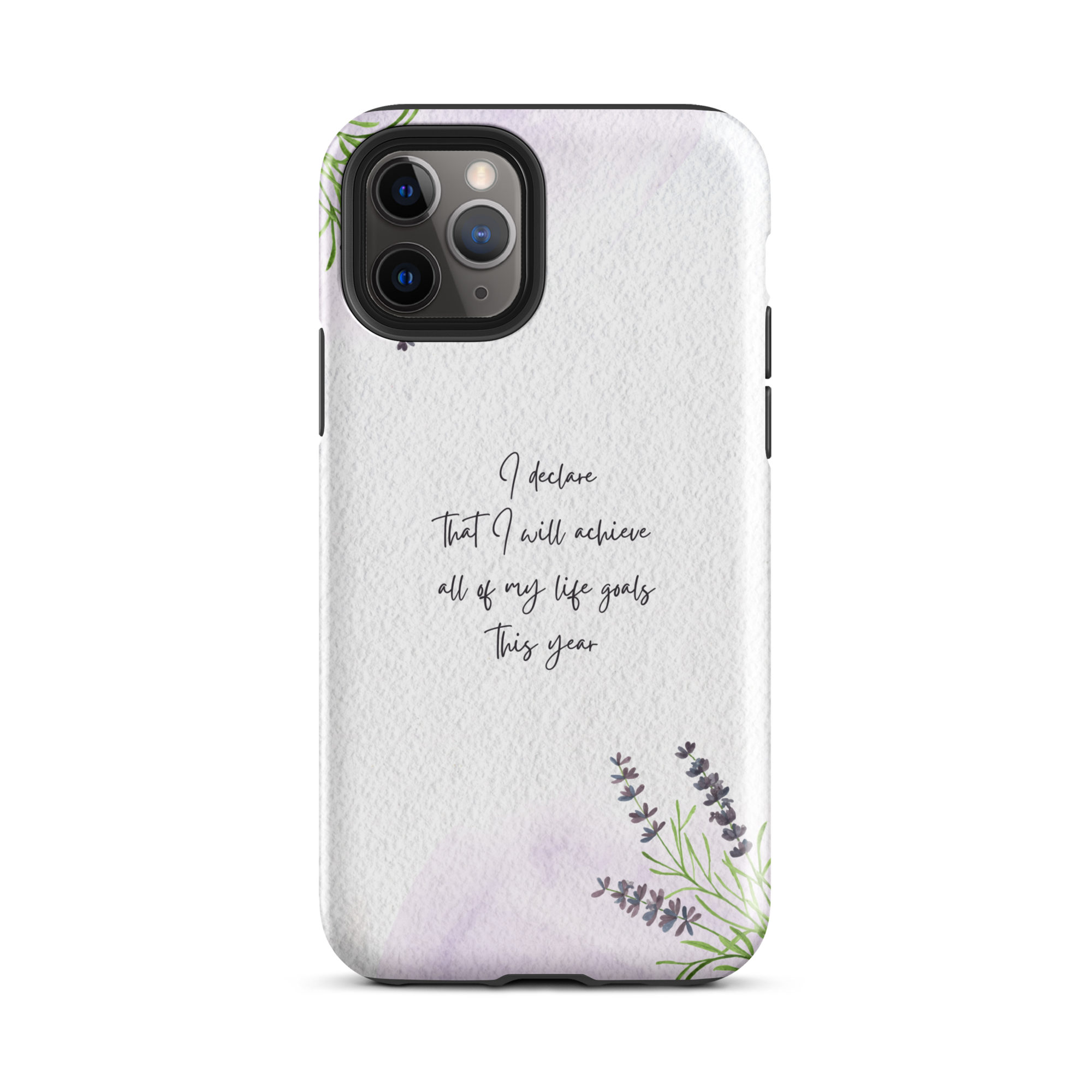 Tough Case for iPhone® - Image 2