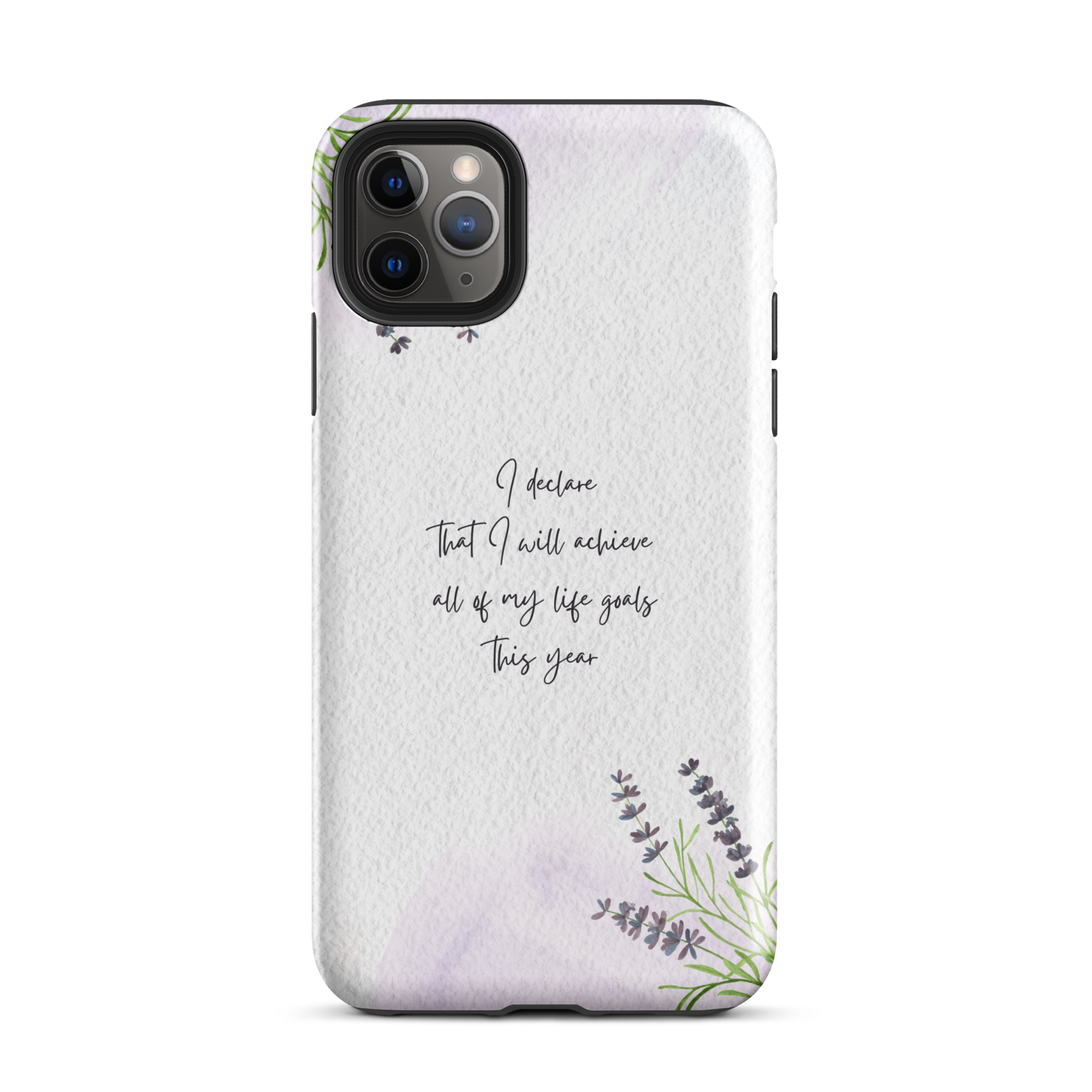 Tough Case for iPhone® - Image 3