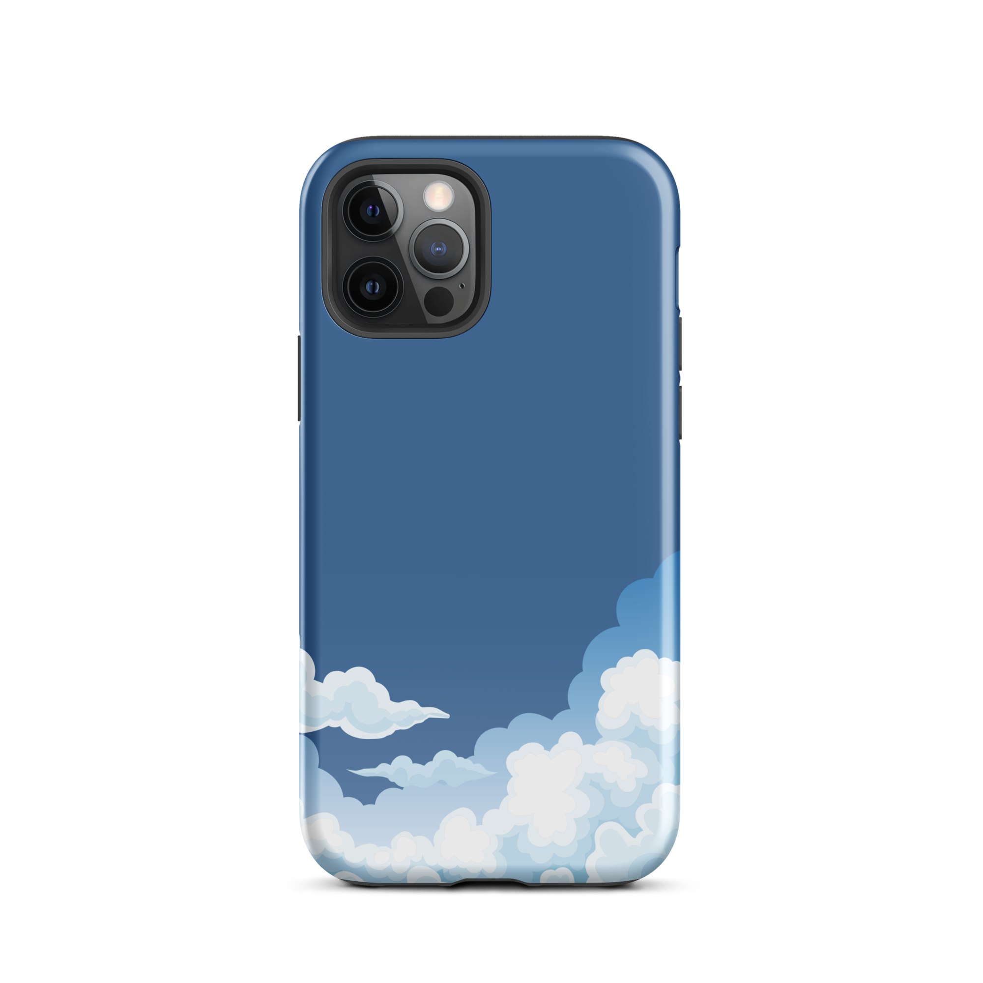 Tough Case for iPhone® - Image 2