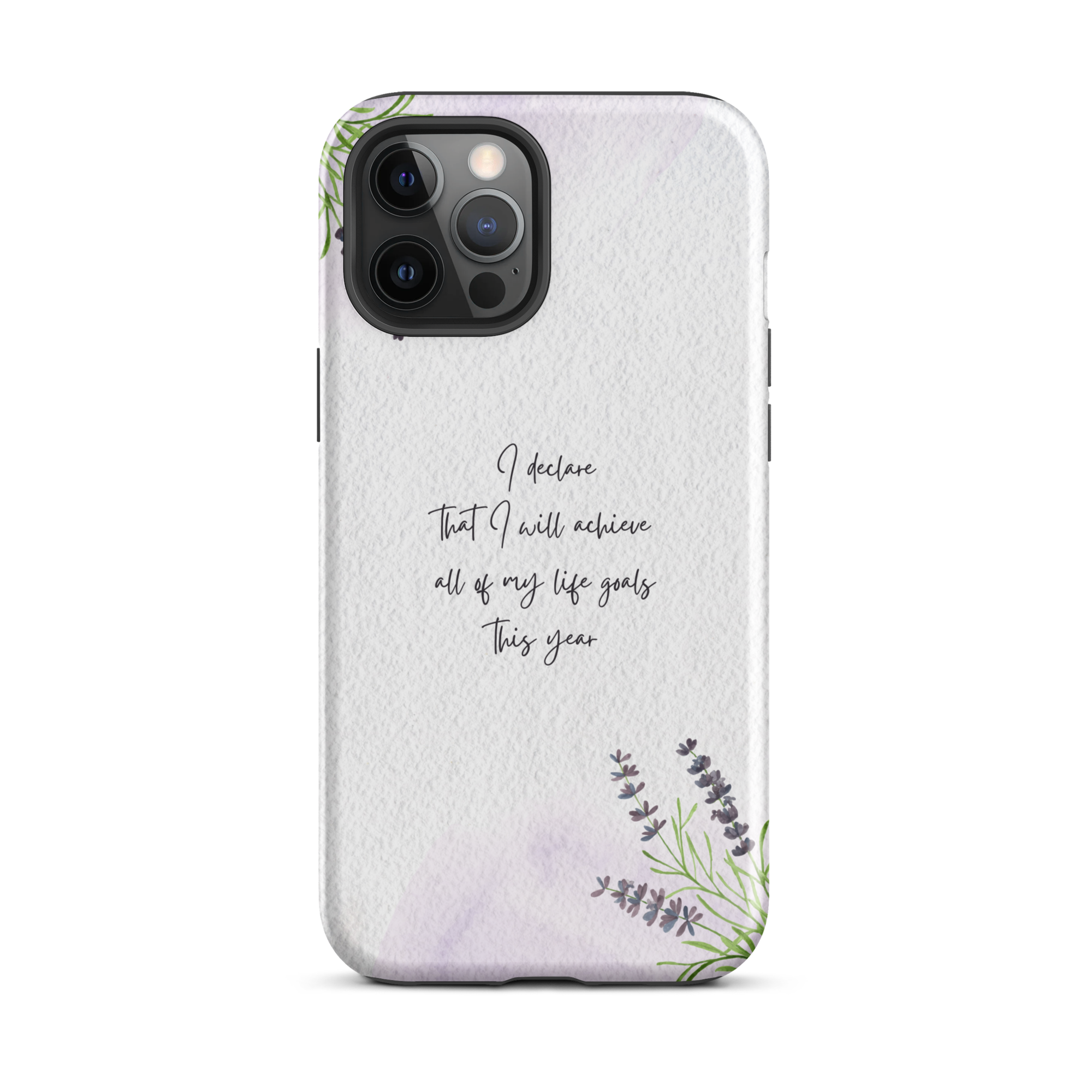 Tough Case for iPhone® - Image 7