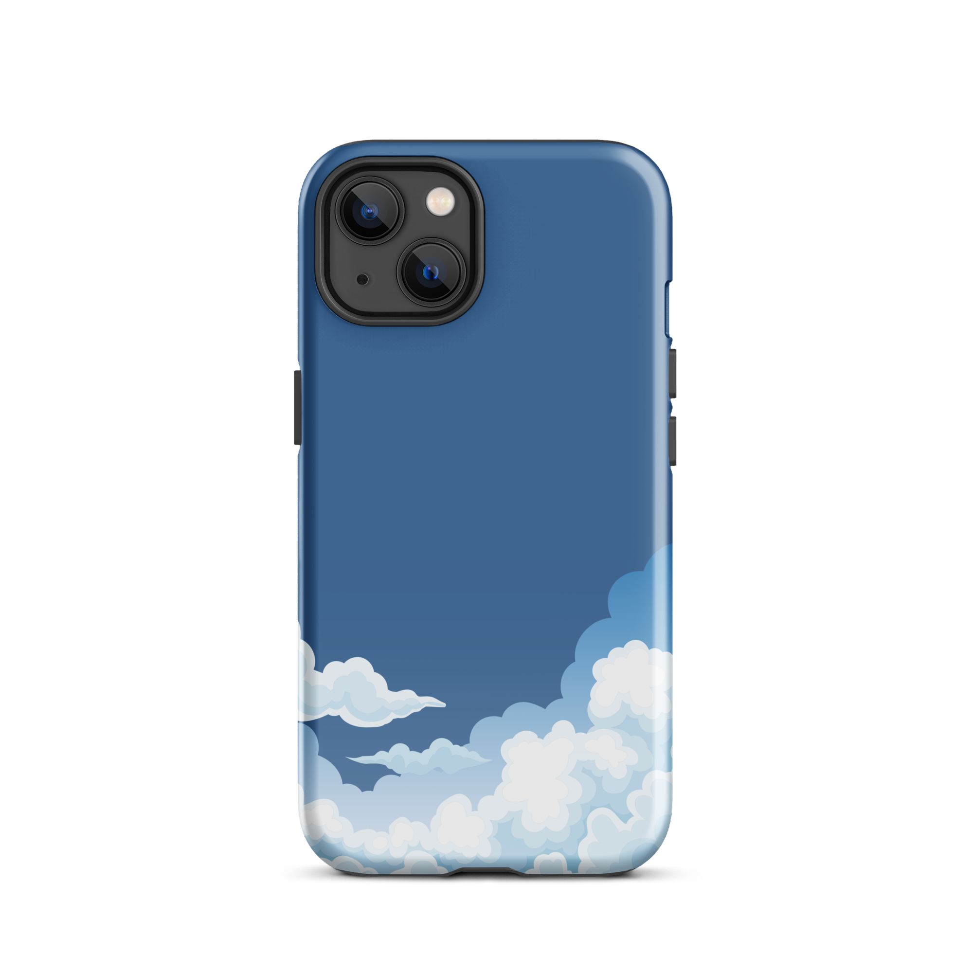 Tough Case for iPhone® - Image 5