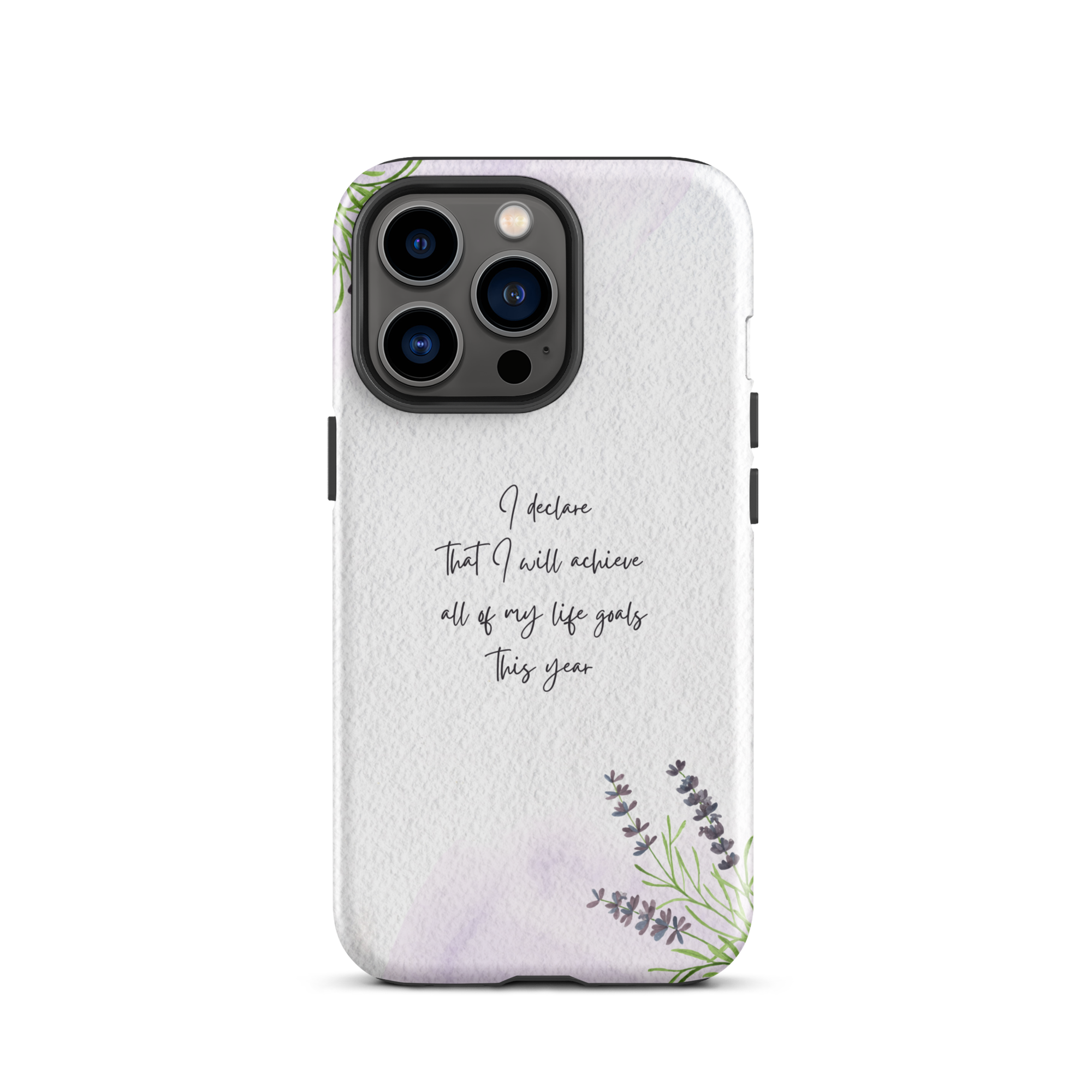 Tough Case for iPhone® - Image 10
