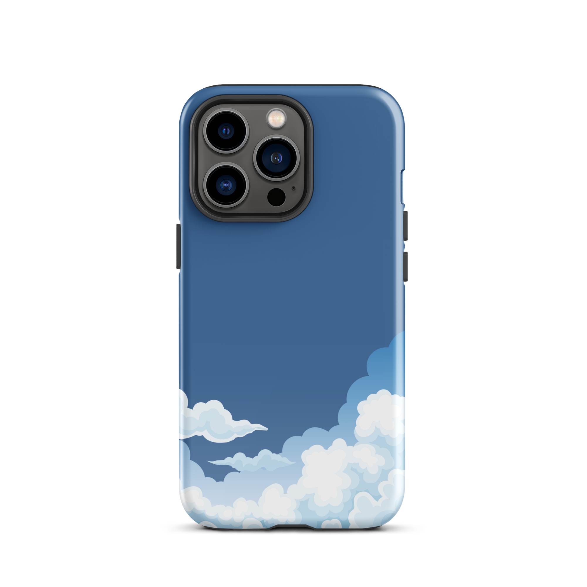 Tough Case for iPhone® - Image 6