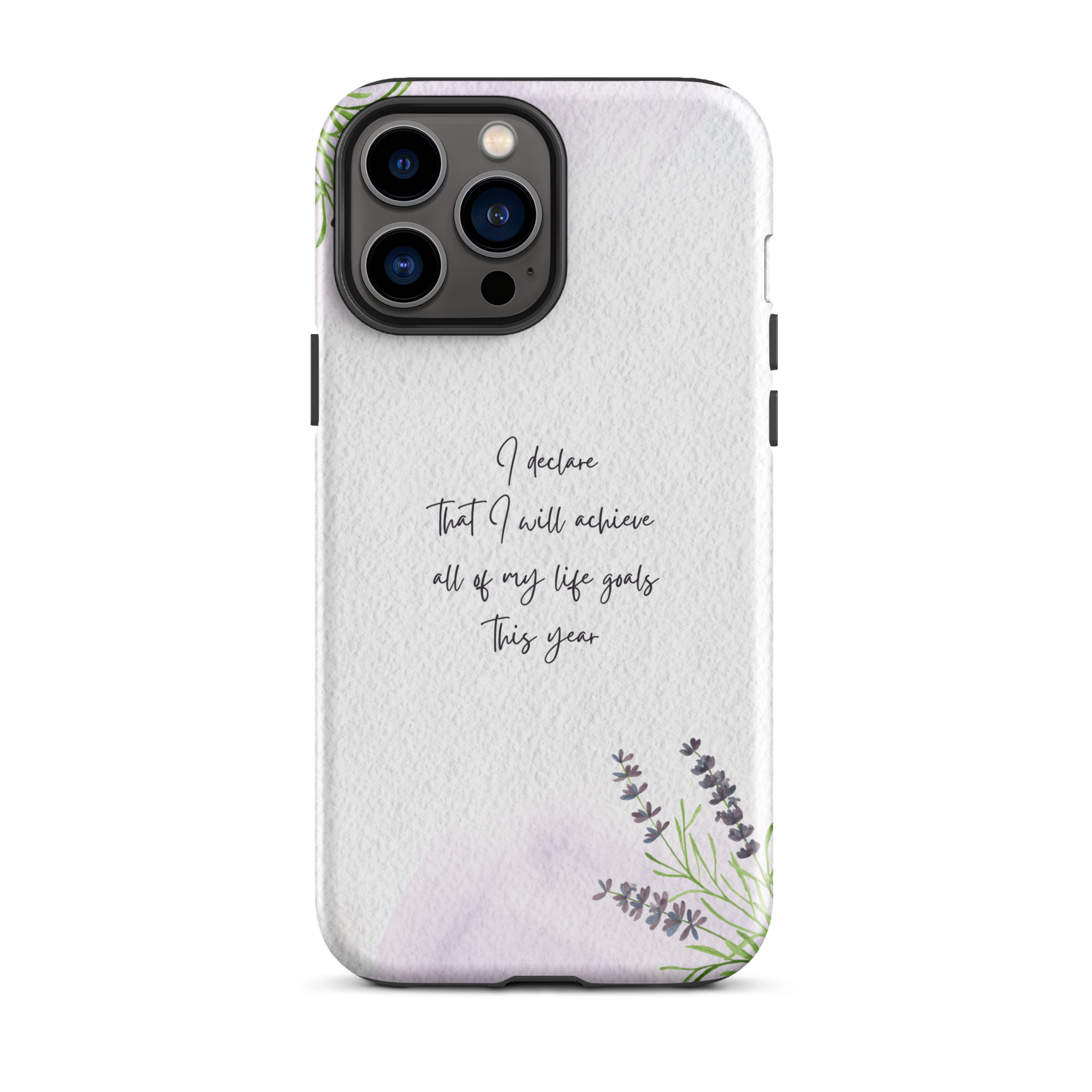Tough Case for iPhone® - Image 11