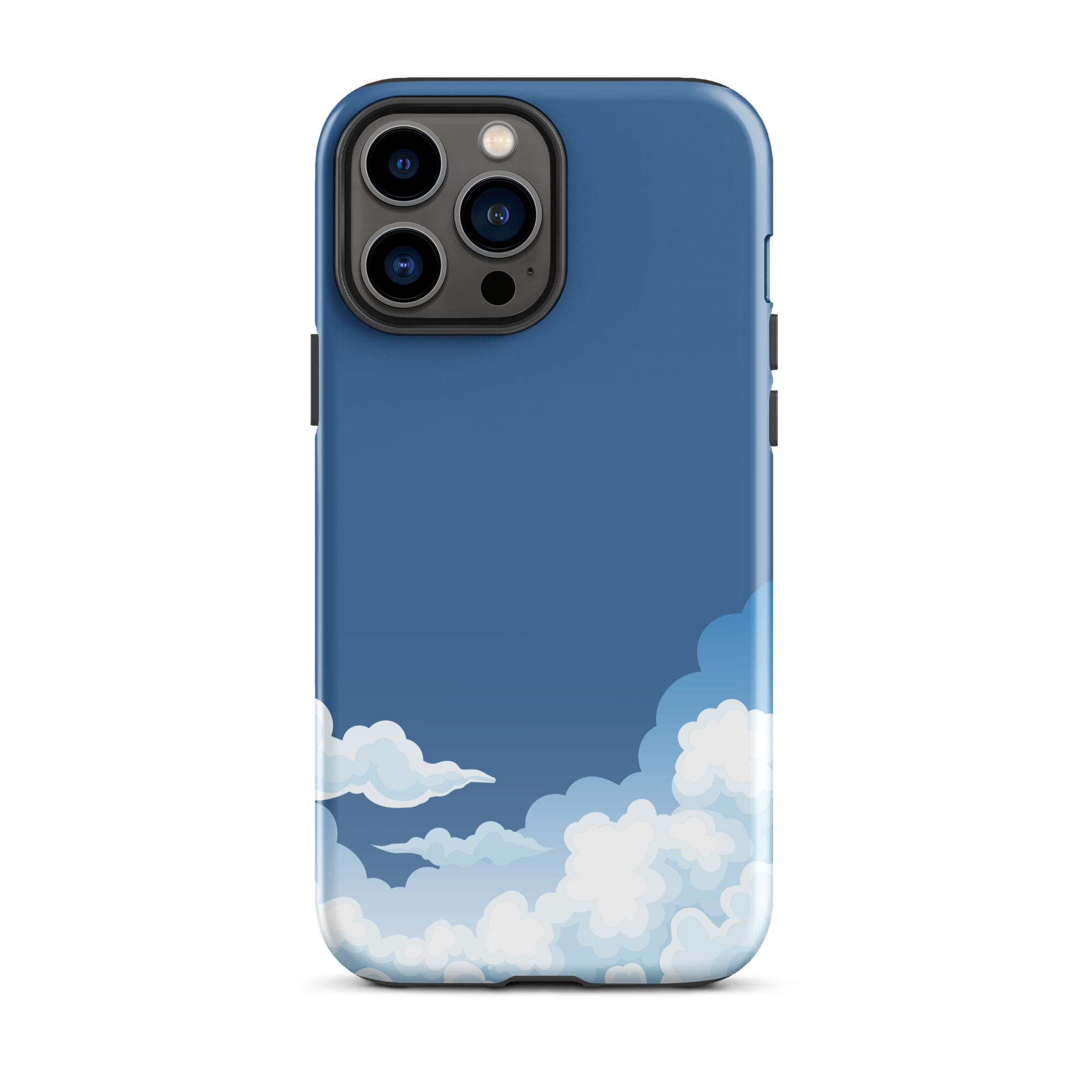 Tough Case for iPhone® - Image 7