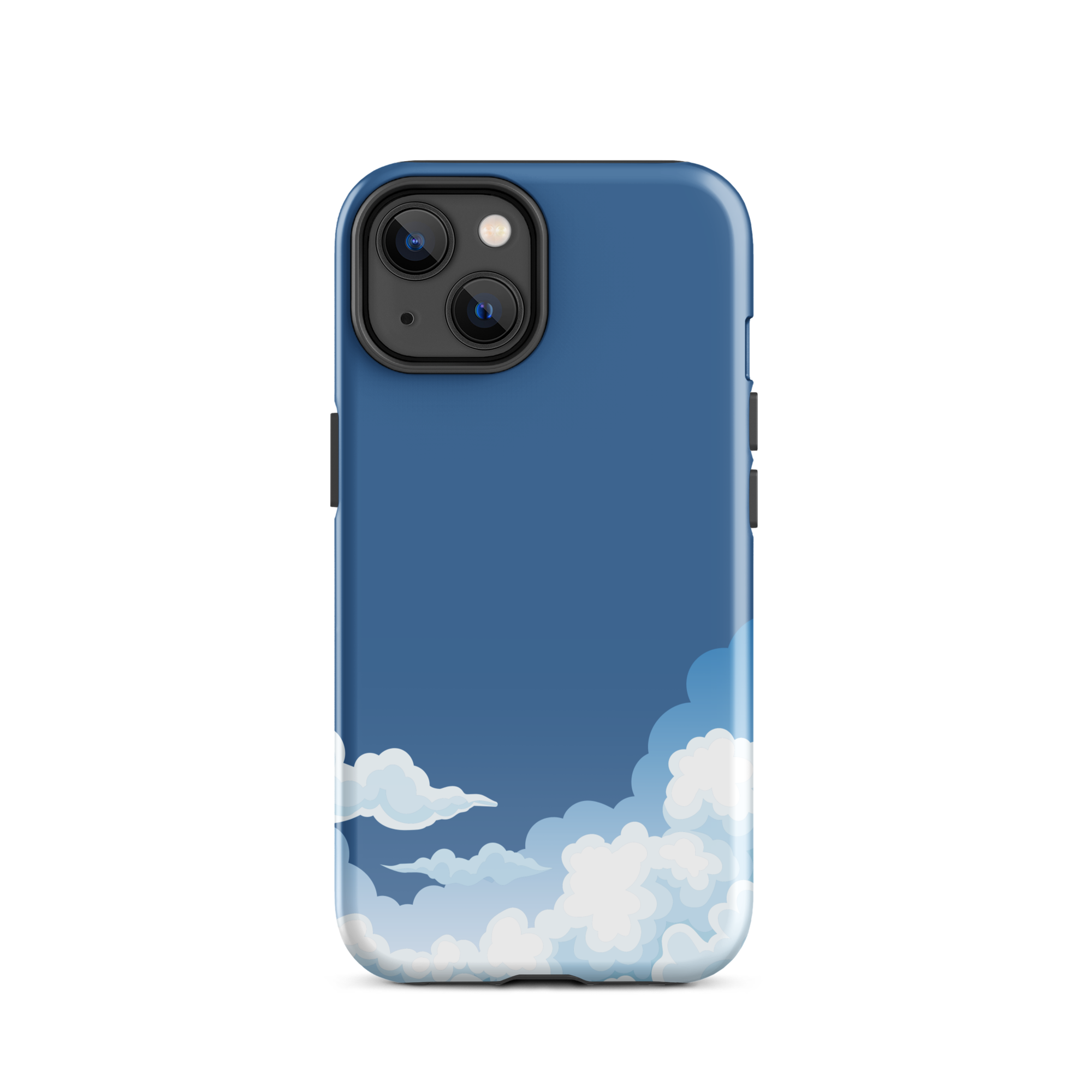 Tough Case for iPhone® - Image 8
