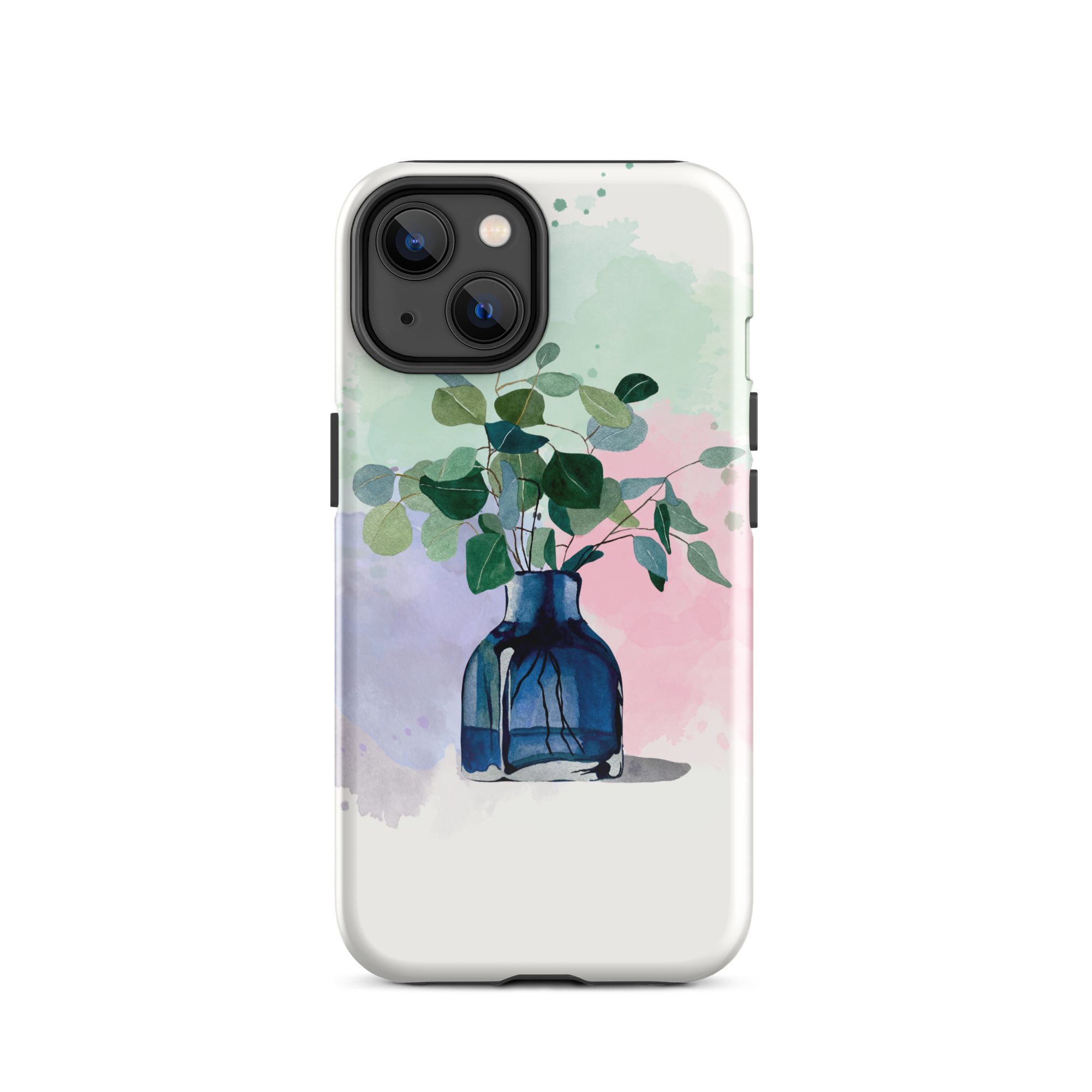 Tough Case for iPhone® - Image 12