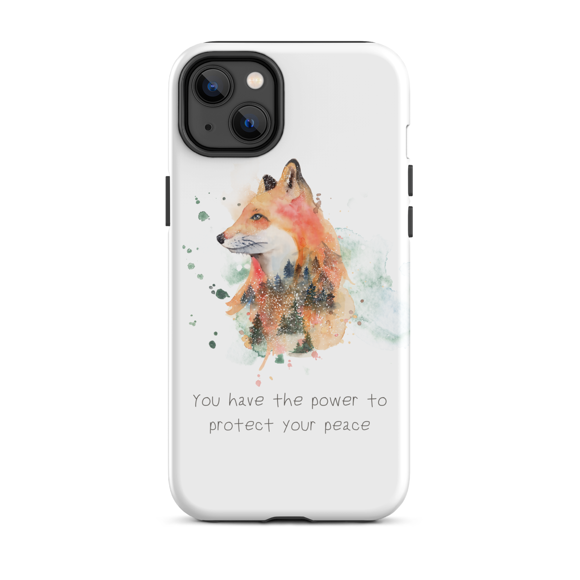 Tough Case for iPhone® - Image 13