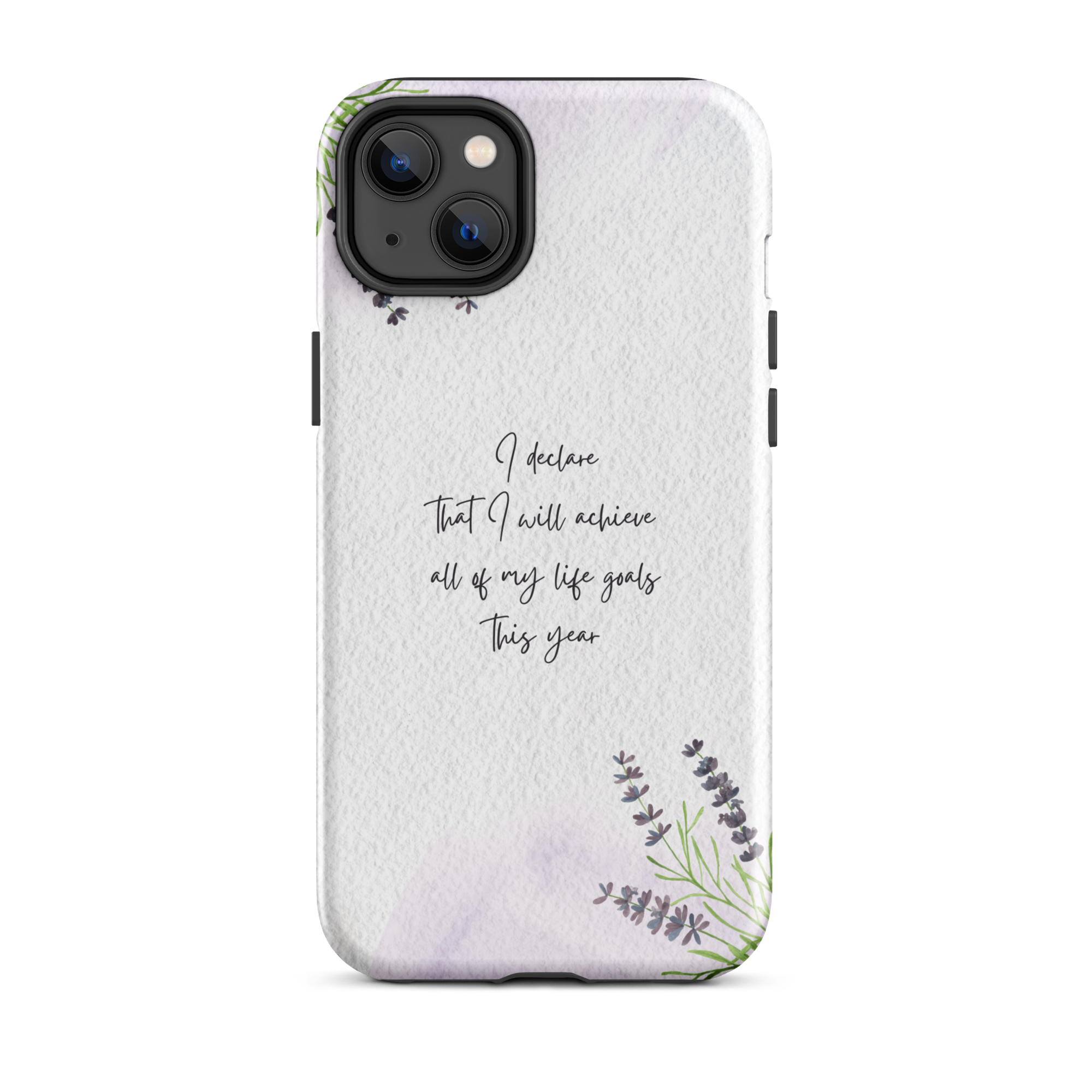 Tough Case for iPhone® - Image 13
