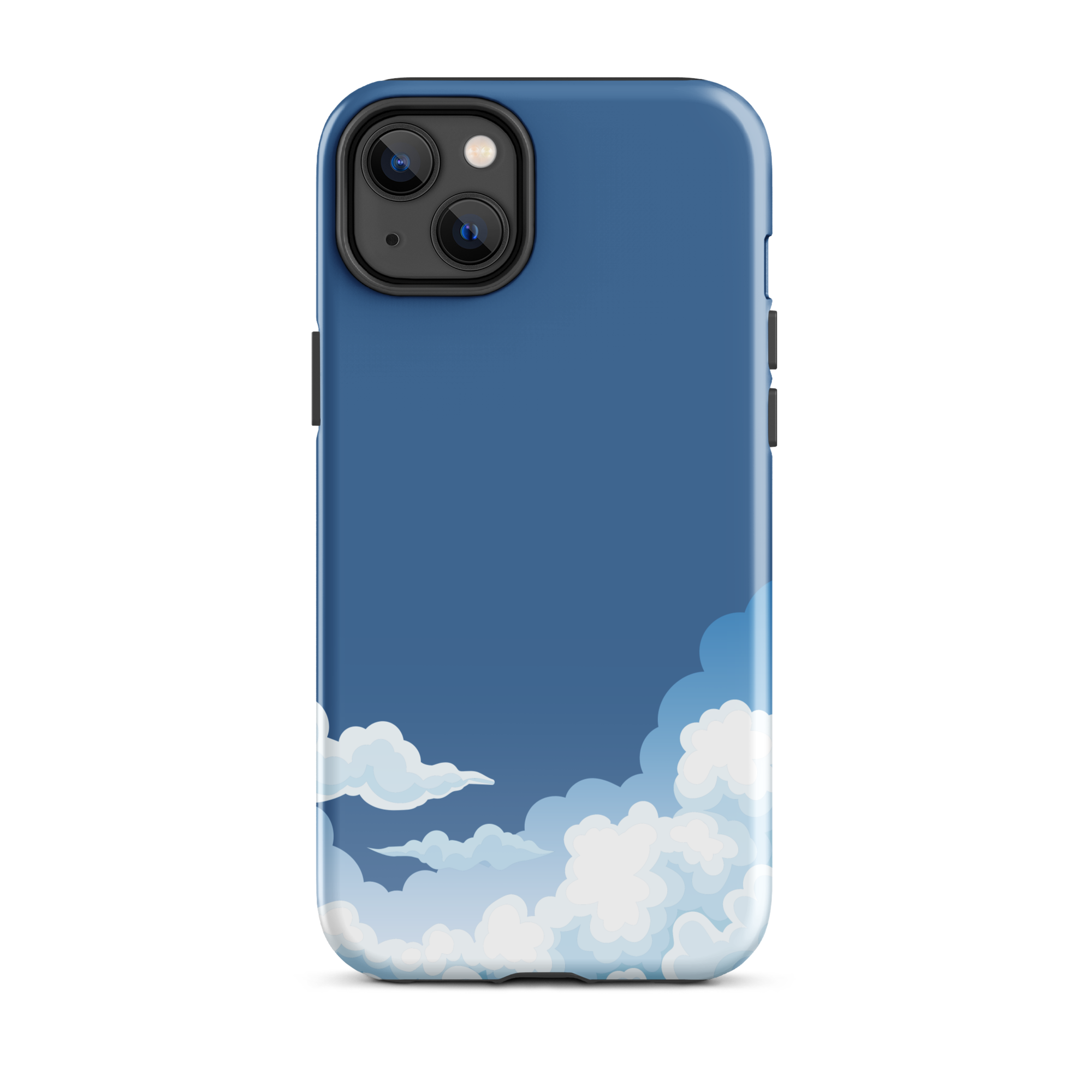 Tough Case for iPhone® - Image 9