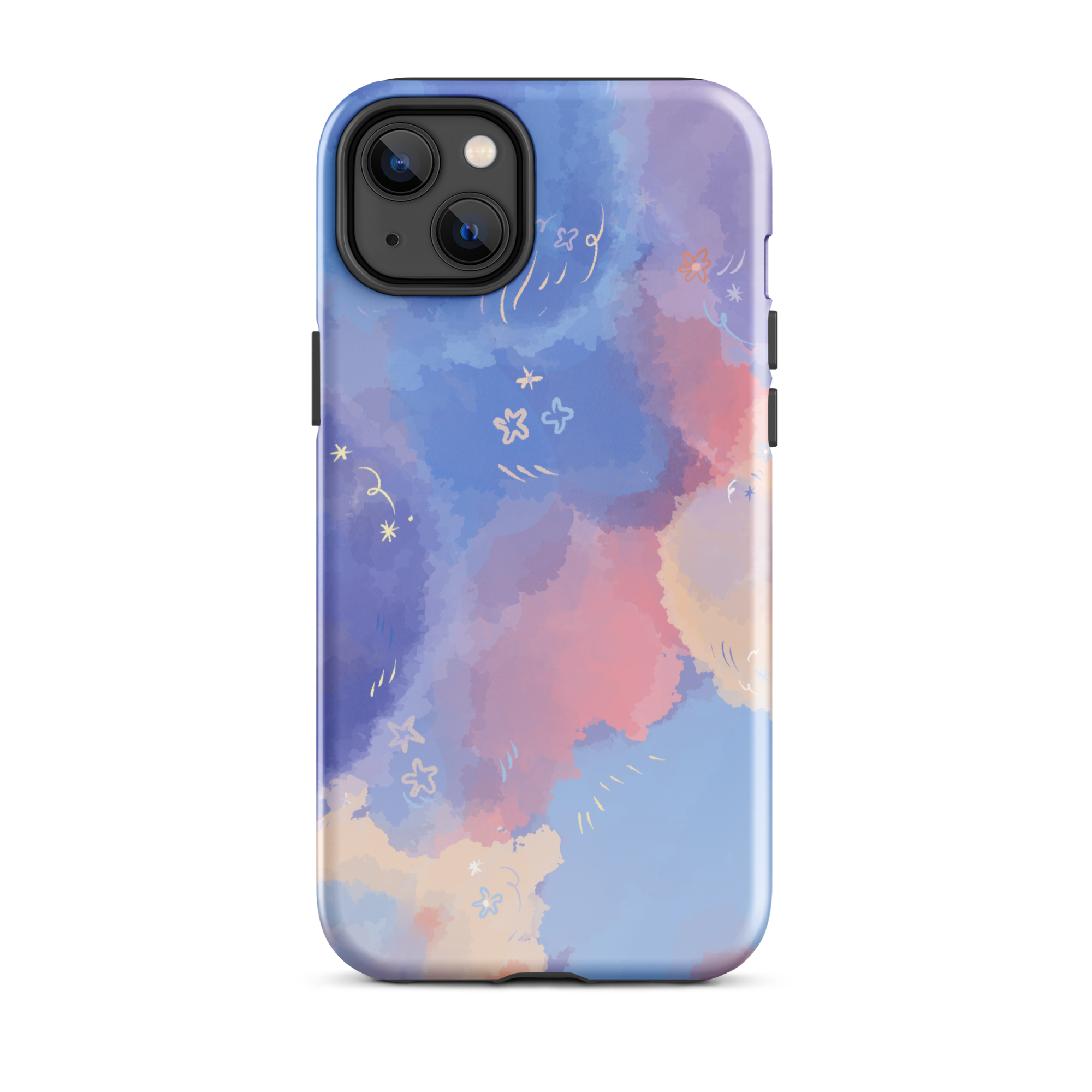 Tough Case for iPhone® - Image 9