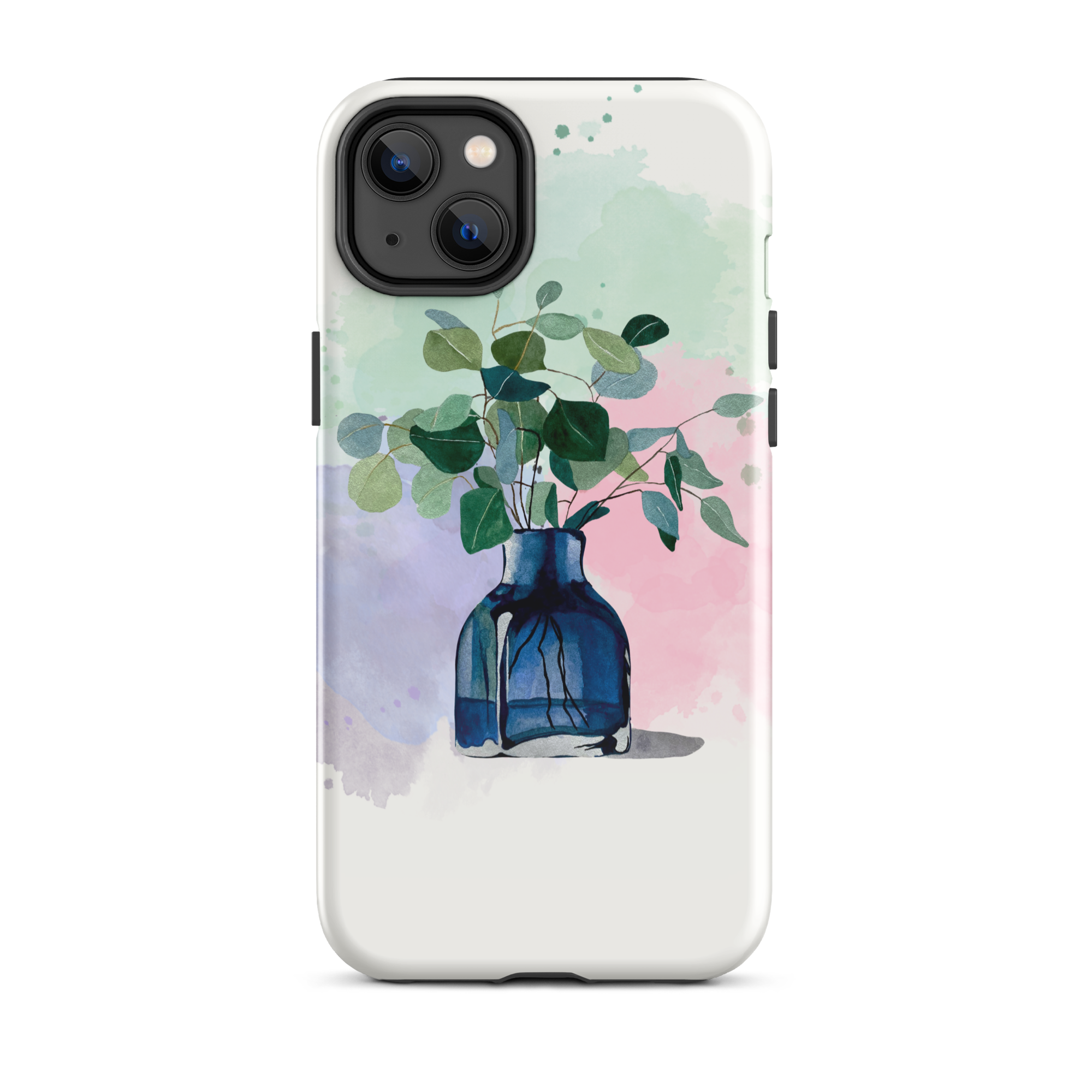 Tough Case for iPhone® - Image 13