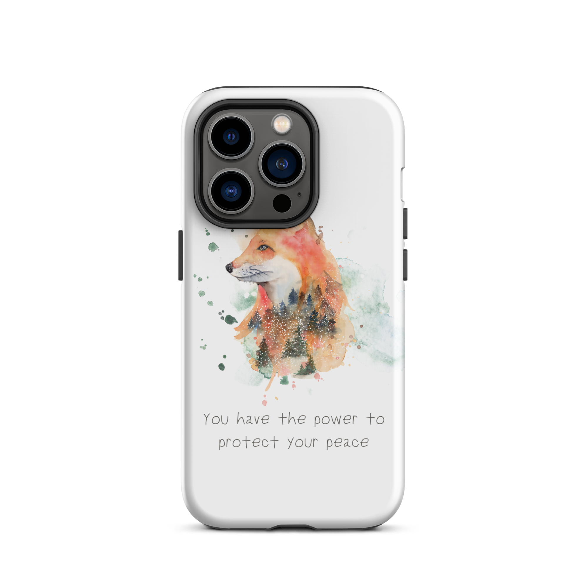 Tough Case for iPhone® - Image 14