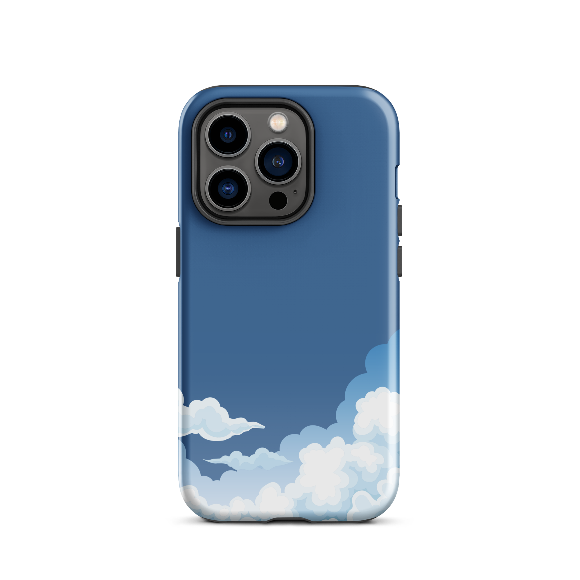 Tough Case for iPhone® - Image 10