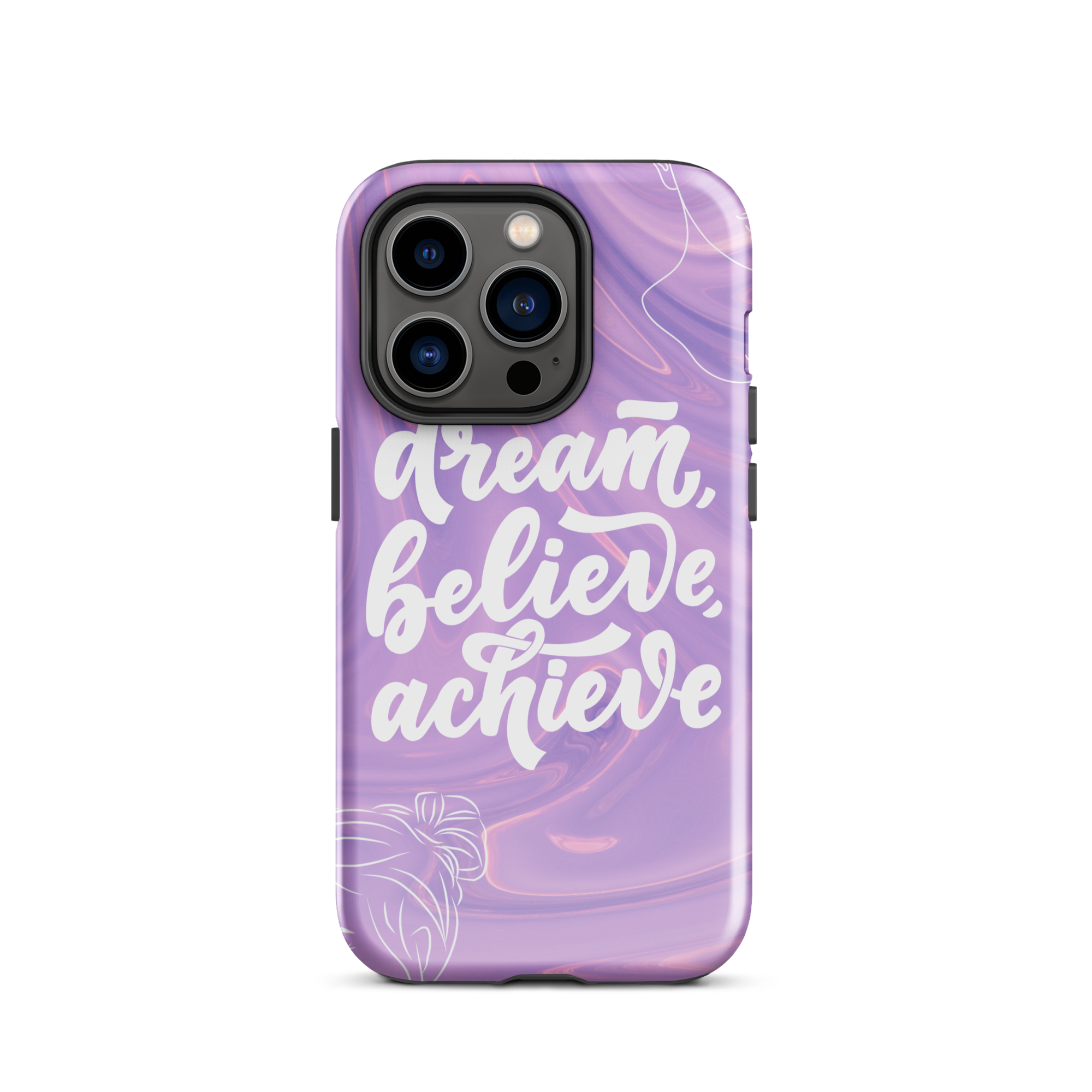 Tough Case for iPhone® - Image 6