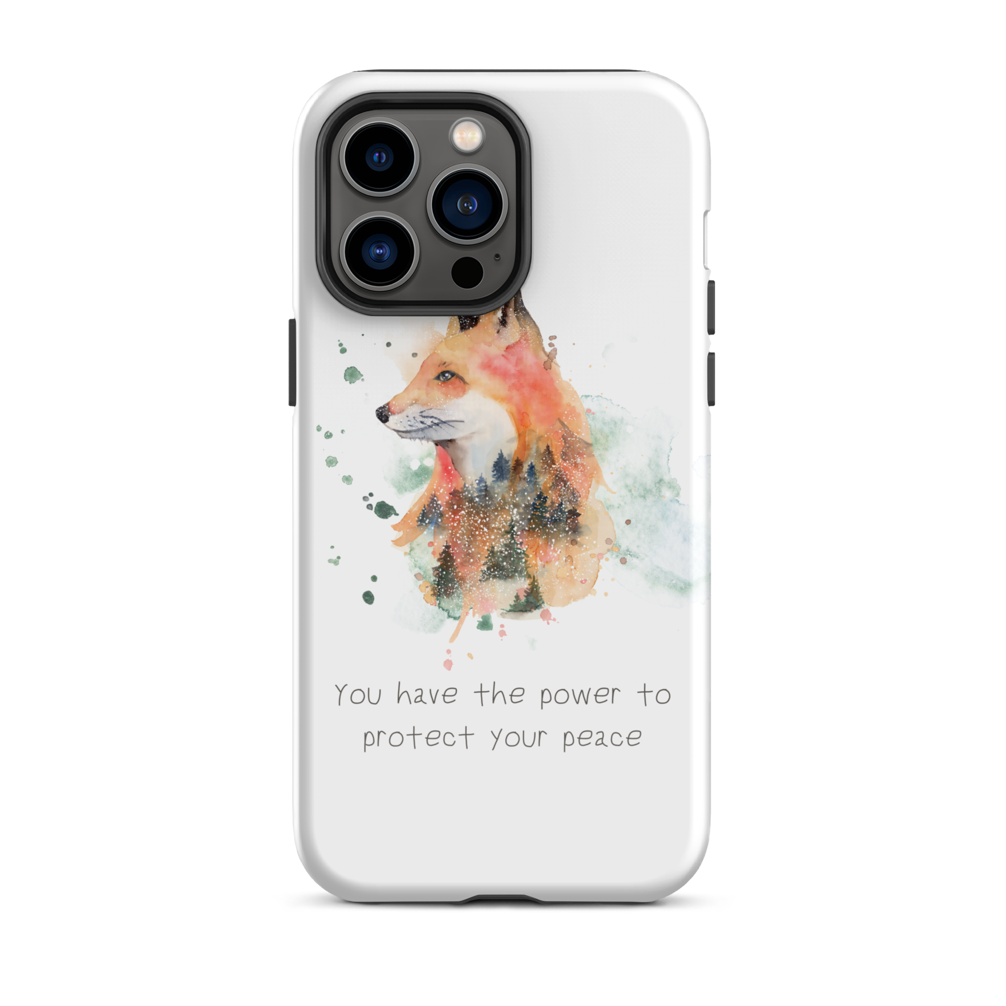 Tough Case for iPhone® - Image 15