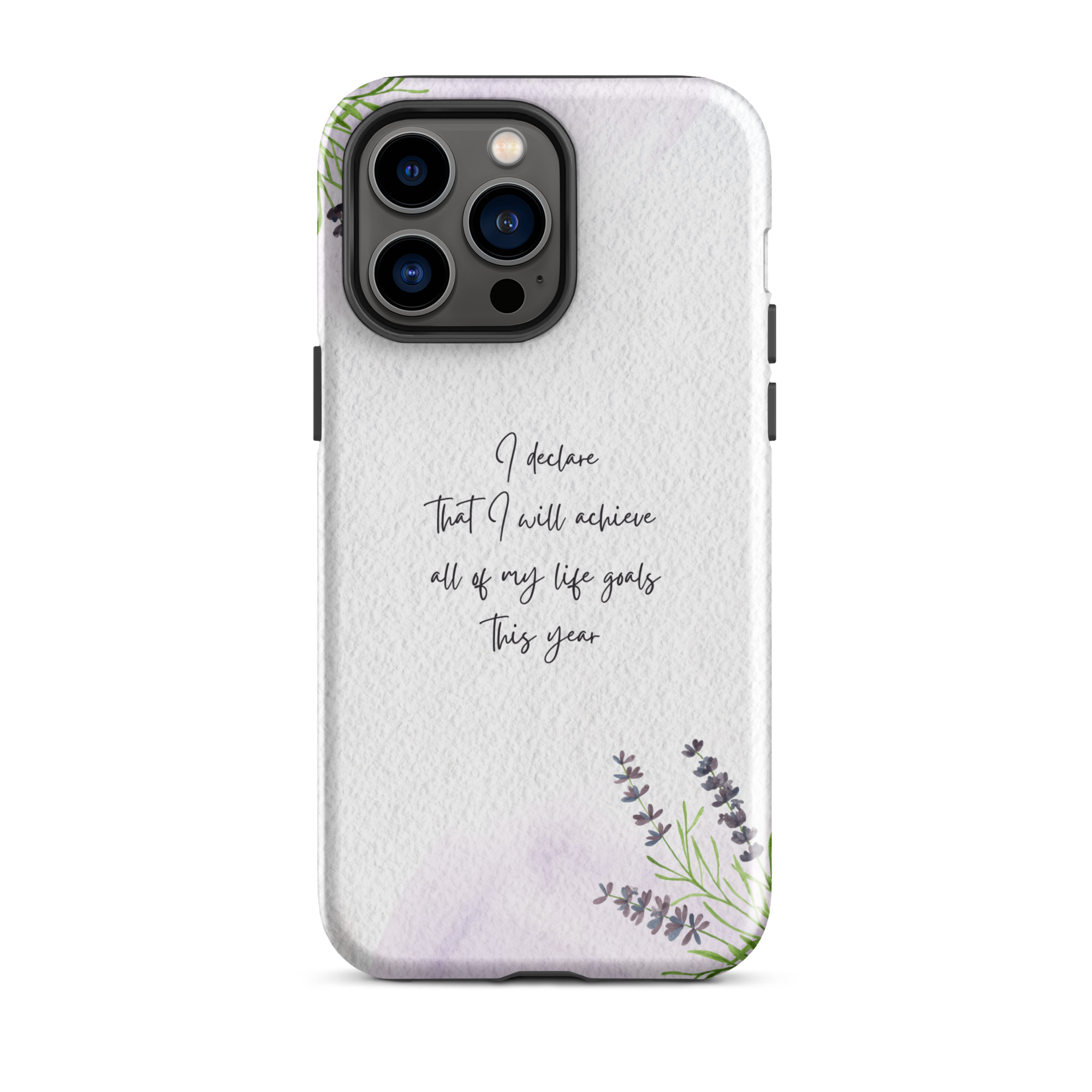 Tough Case for iPhone® - Image 15