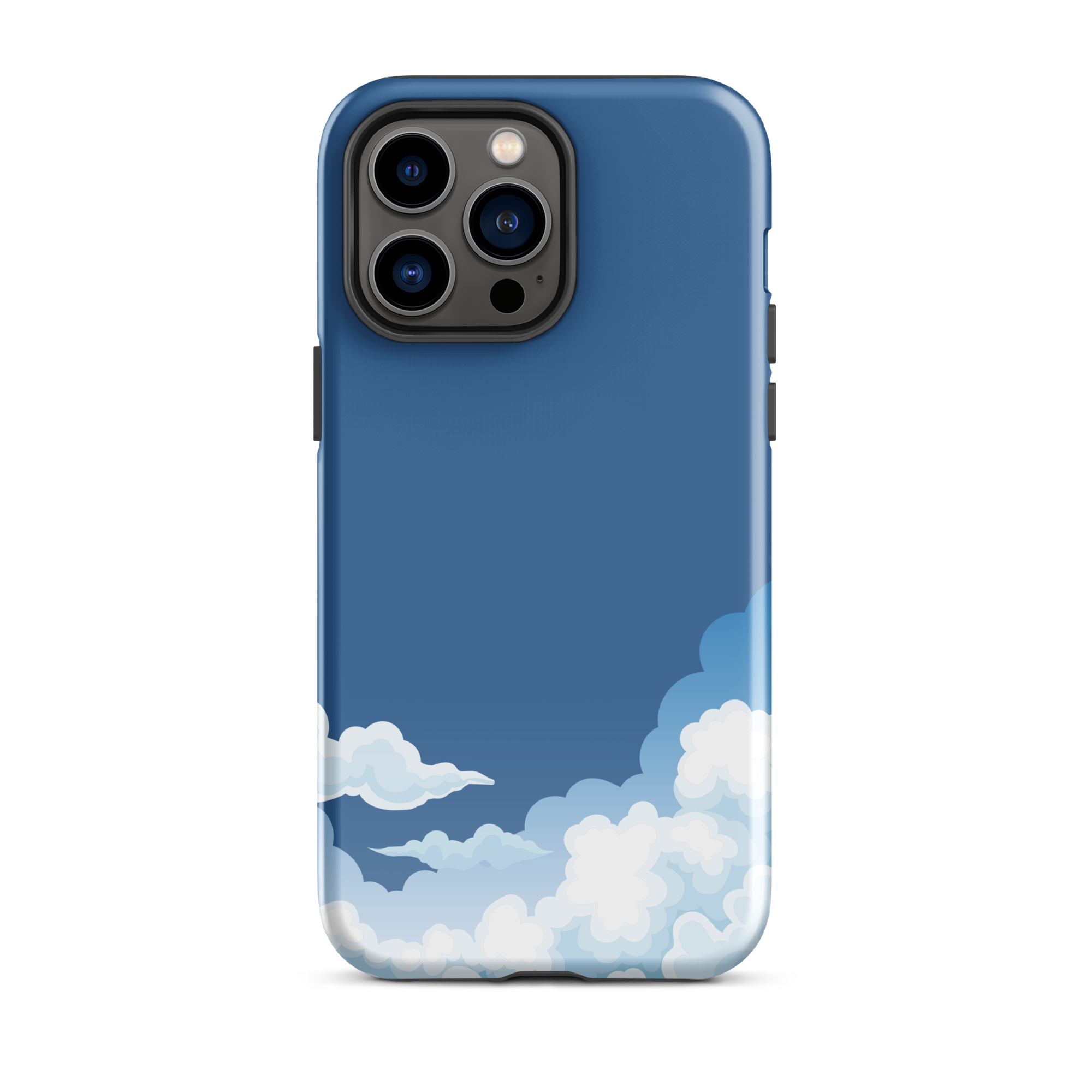 Tough Case for iPhone® - Image 11