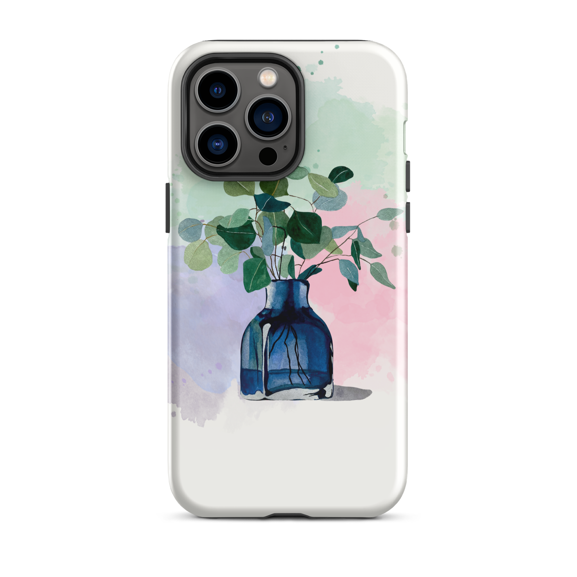 Tough Case for iPhone® - Image 15