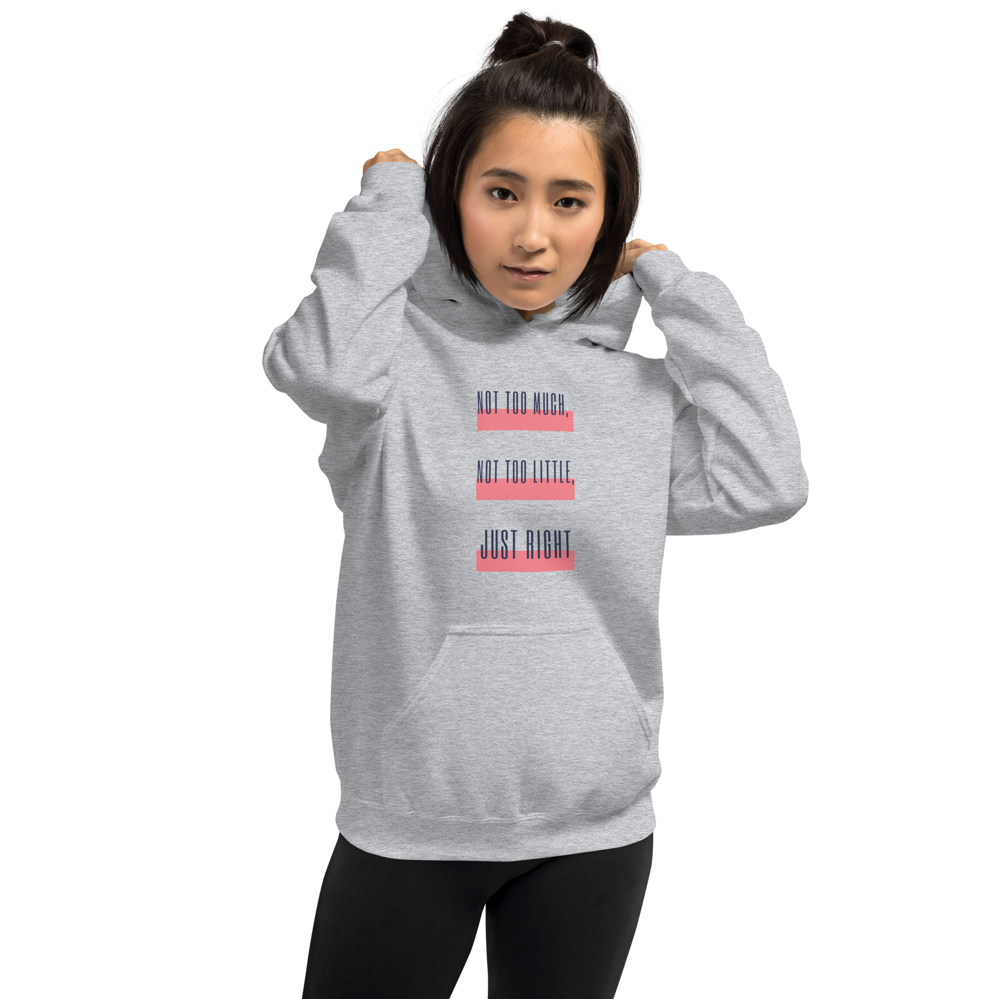 Hoodie - Image 5