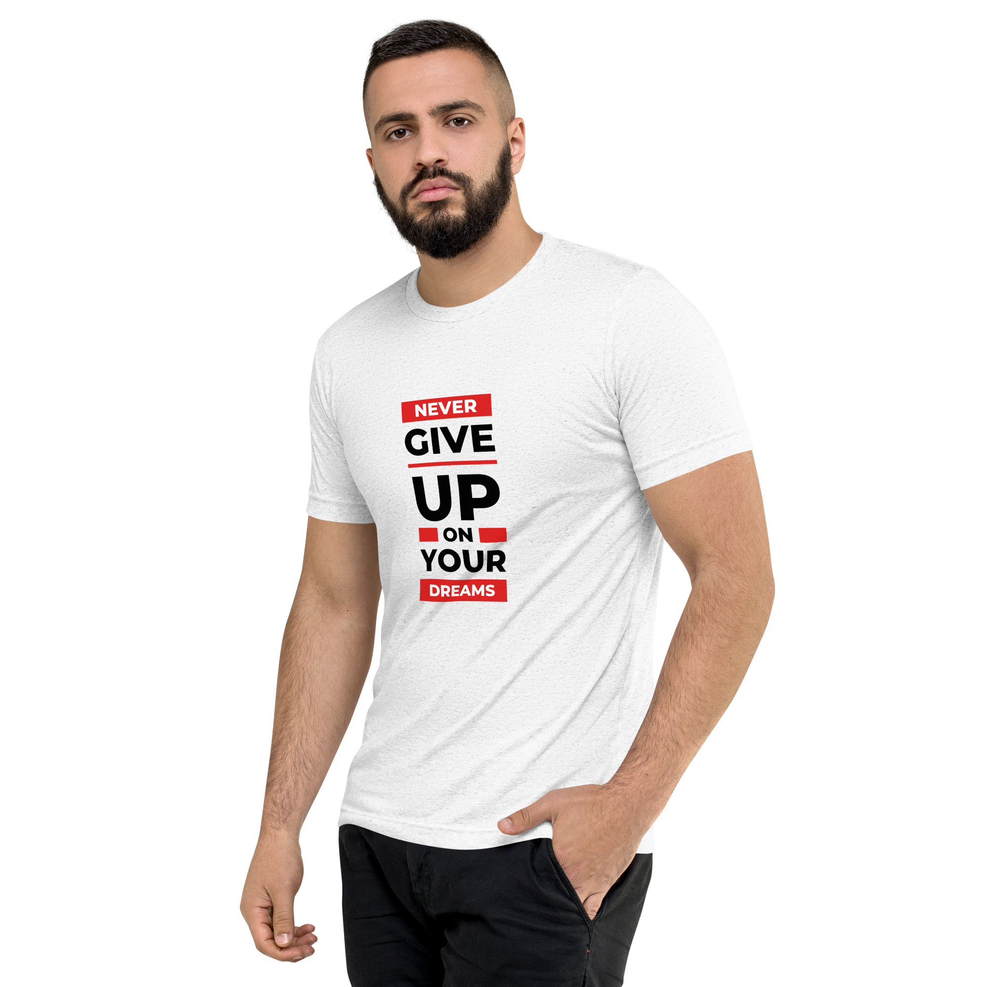 Short sleeve t-shirt - Image 8